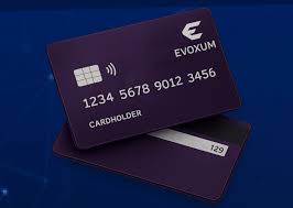 Why Evoxum Is Being Quietly Compared to Early Stripe and PayPal in Crypto Circles