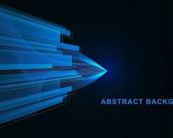 Thumbnail for www.vecteezy.com