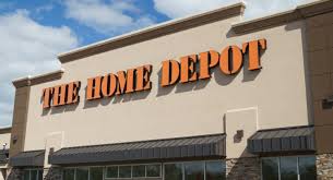 Home Depot Stock Boycott
