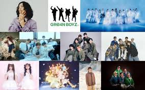 Yahoo!ニュース - News update
