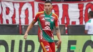Junior se acerca a la clasificación tras vencer a Alianza en Liga BetPlay