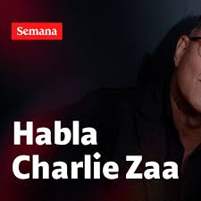 Semana.com - News update