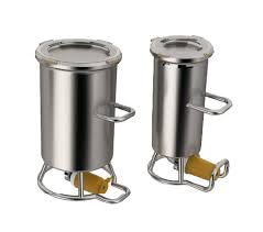 Pharmaceutical Rapid Transfer Port (RTP) Archives - Sychem