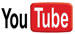 MaltaHandball Youtube Channel