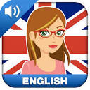 Apprendre l Anglais: 1Anglais Phrases Pour. -