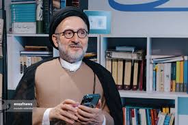 توییت ابطحی در سالگرد قتل فروهرها: خاتمی گفت کار وزارت اطلاعات است