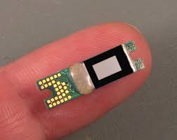 Imagini pentru lcos micro projector