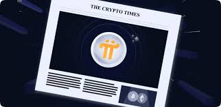 Pi Network GCV Vision: What Happens on June 28, 2025?