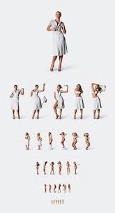 images