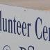 National Volunteer Week begins Sunday, local leaders to step up