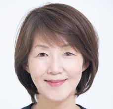 News source: 日本経済新聞