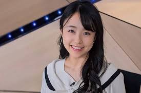 Yahoo!ニュース - News update