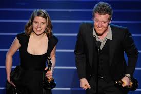 Opinion | Glen Hansard Made Beautiful Music