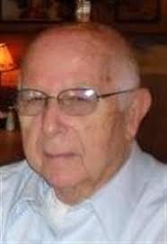 Gerald Hudson Obituary. Service Information. Visitation. Friday, March 11, 2011. 10:00am - 12:00pm. Irvington Presbyterian Church. 55 Johnson Ave - 761e8792-56c8-4b3c-acb0-b403d24afc66