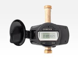 Smart water meter project nearing completion in Moose Jaw ...