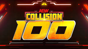 AEW - News update