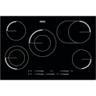 Cuisson Gaggenau