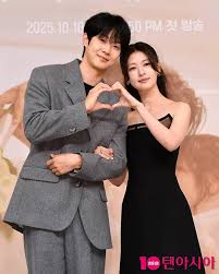 Daum - News update