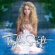 Taylor Swift (2006)