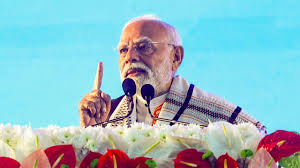 India Today - News update