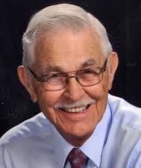 Donald Owen Bloom Obituary: View Donald Bloom&#39;s Obituary by Arizona Daily Star - 0008098349-01_20131009
