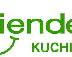 Изображение: Befriender