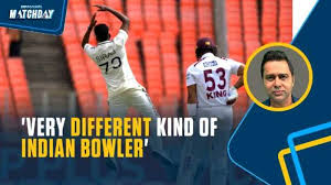 ESPNcricinfo - News update
