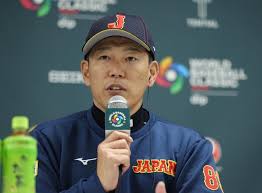 News source: Yahoo!ニュース