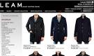 Mens online clothes shops