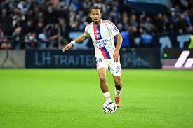 Steeve Kango à nouveau titularisé pour le 8e de finale retour de Ligue Europa contre le Celta Vigo, mais pas encore Malick Fofana