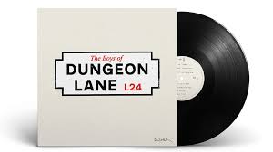 Paul McCartney’s self-reflective 'The Boys of Dungeon Lane' is one of his best albums of the 21st century