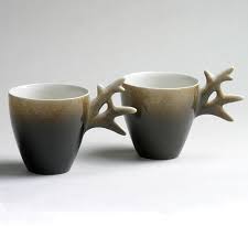 Mugs by Sami Rinne - Design Milk - 2378488536_554afb026d