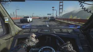 Image result for call of duty advanced warfare gameplay