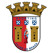 Braga Fc