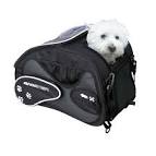 SACOCHES DE PORTE -BAGAGES - Kustom Store Motorcycles