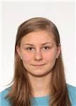 ewelina.tobiasz. Nick name: Gender: Female. Weight: 68kg (149lb) - jpeg