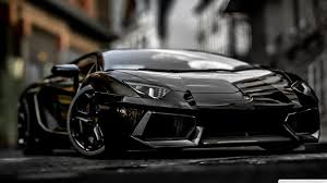 Image result for Lamborghini Aventador