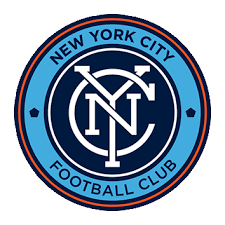 Diario AS - News update
