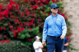 Joe Alt on Notice: Maxx Crosby Publicly Targets Chargers Rookie for Week 1 Primetime Hunt