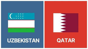 Prediksi Skor Uzbekistan Vs Qatar: Tuan Rumah Lolos Piala Dunia 2025, The Maroons Lanjut Babak ke-4