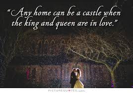 King and Queen Quotes. QuotesGram via Relatably.com