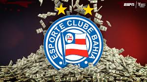 Bahia Rumo ao Tetra! Final da Copa do Nordeste ACONTECE HOJE! - Imagen principal del artículo