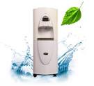 Join the Montclair Water Cooler. Groups. - Kerri Levenstein