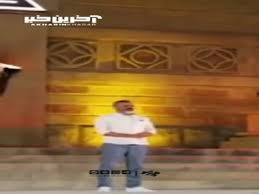 آخرین خبر | علیرام نورایی: امام حسین (ع) به ما آموخت مردانگی یعنی «ایستادگی»