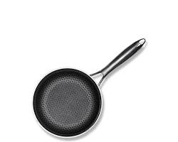 Imagem de Panela em Aço Inox 18cm Hive 2l Oxford