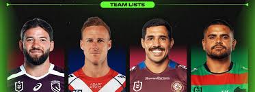 News source: National Rugby League