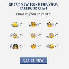 Resultado de imagem para winks e emoticons