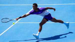Eurosport - News update