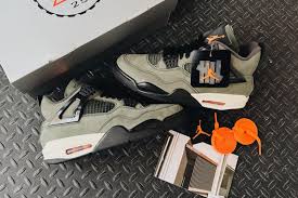 Hypebeast - News update