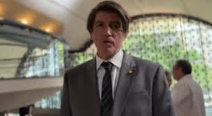 Petistas acionam TSE para barrar estreia de filme de Bolsonaro até eleições